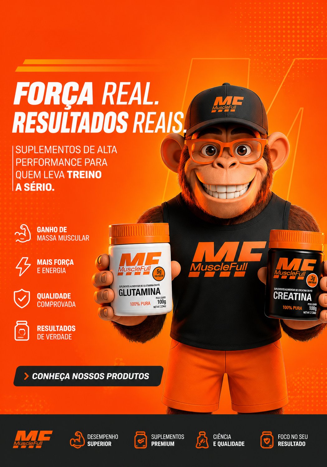 Muscle Full Banner 1