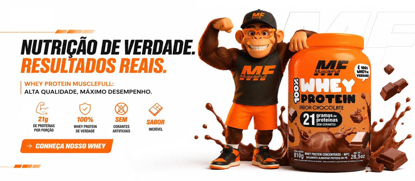 Muscle Full Banner 2