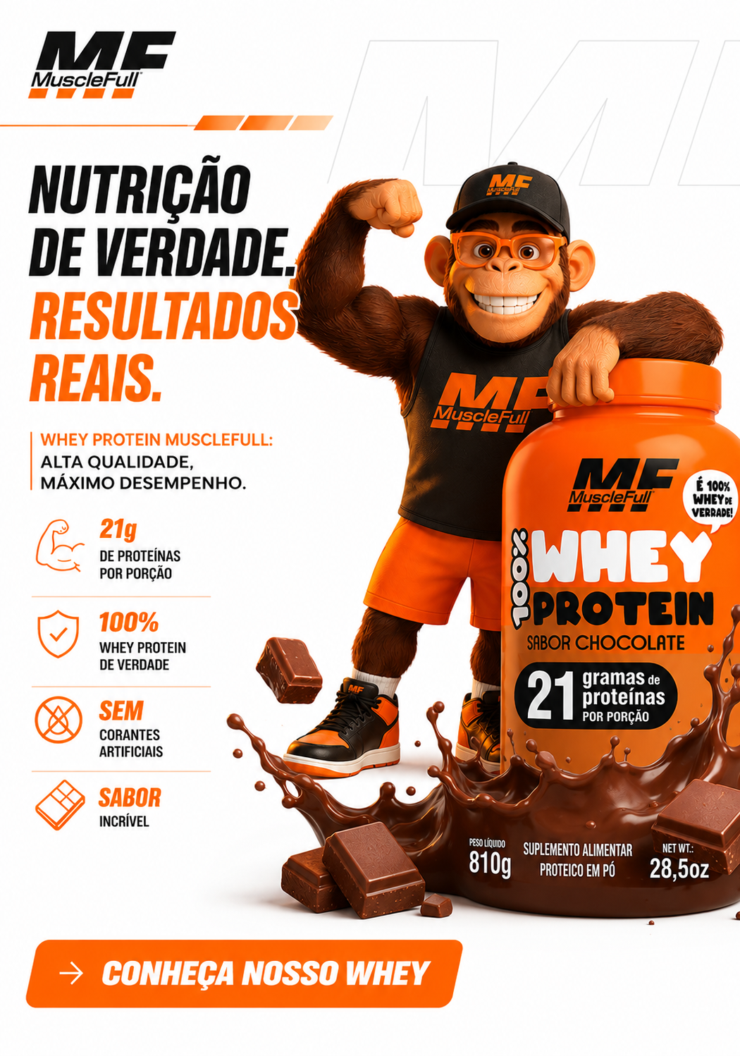 Muscle Full Banner 2